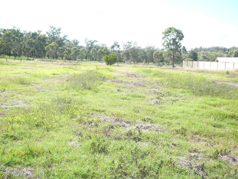 8a Yangan Road, Warwick QLD 4370