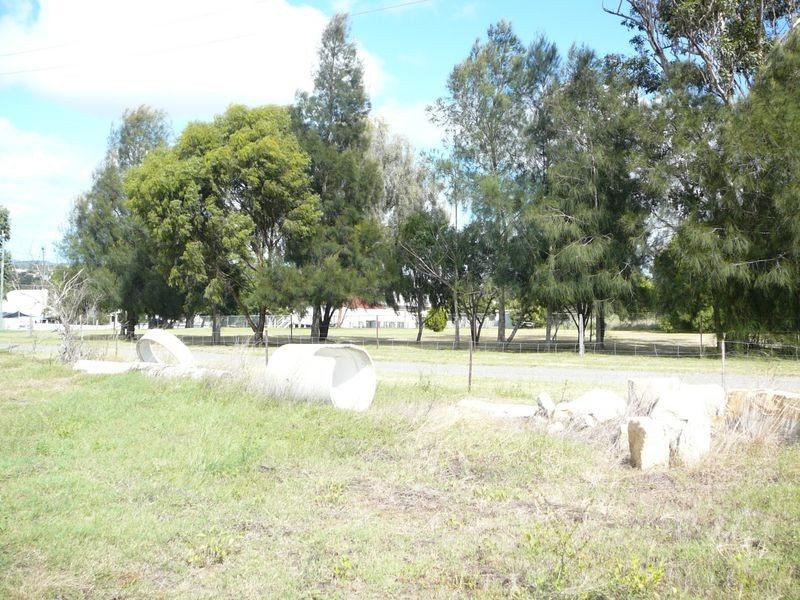 8a Yangan Road, Warwick QLD 4370