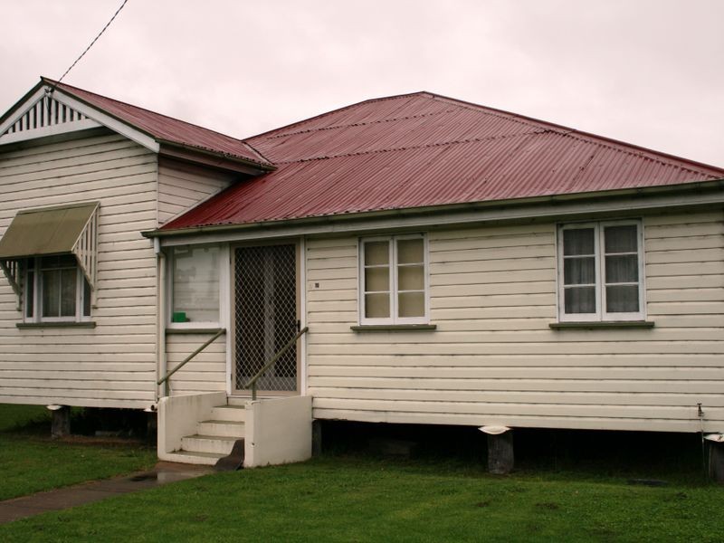 79 Albion Street, Warwick QLD 4370