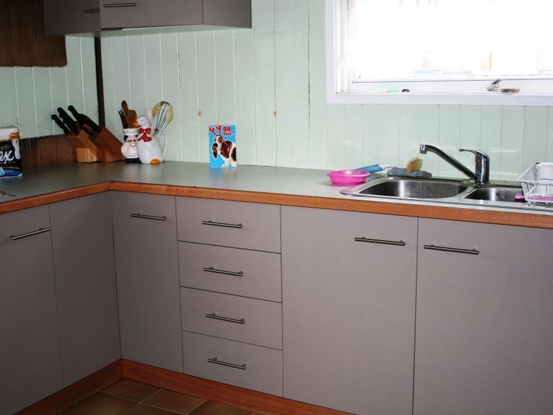 79 Albion Street, Warwick QLD 4370