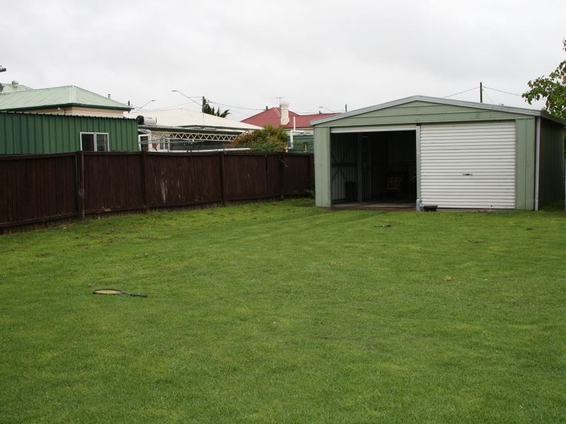 79 Albion Street, Warwick QLD 4370