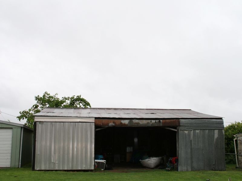 79 Albion Street, Warwick QLD 4370