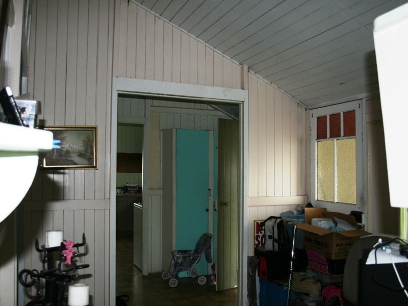 79 Albion Street, Warwick QLD 4370