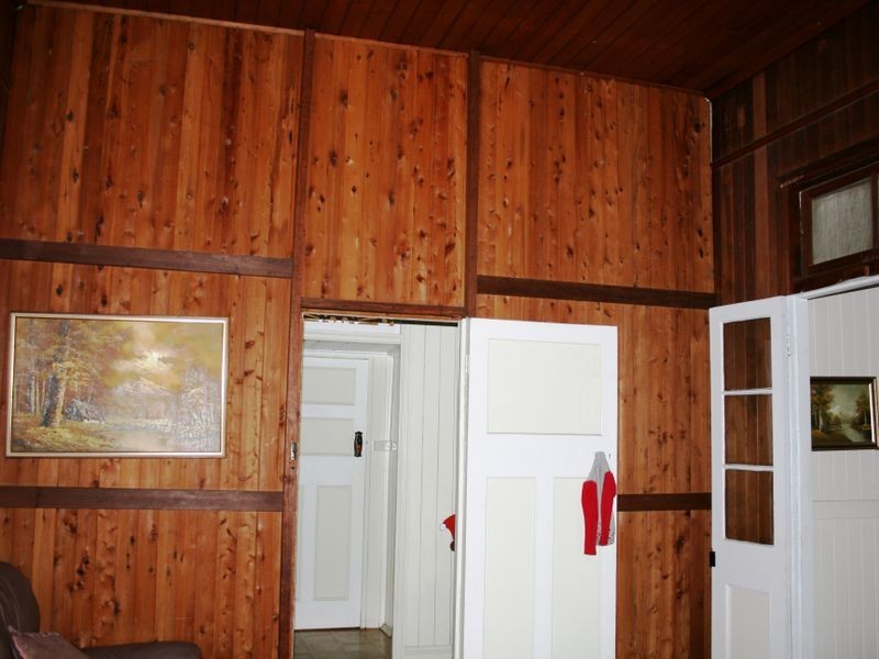 79 Albion Street, Warwick QLD 4370