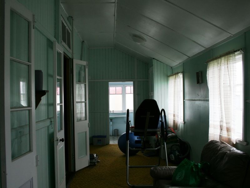 79 Albion Street, Warwick QLD 4370