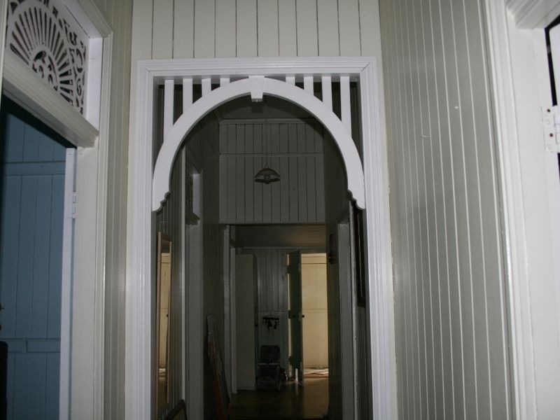 79 Albion Street, Warwick QLD 4370