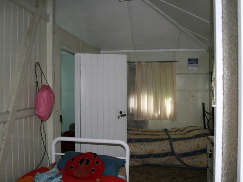 79 Albion Street, Warwick QLD 4370