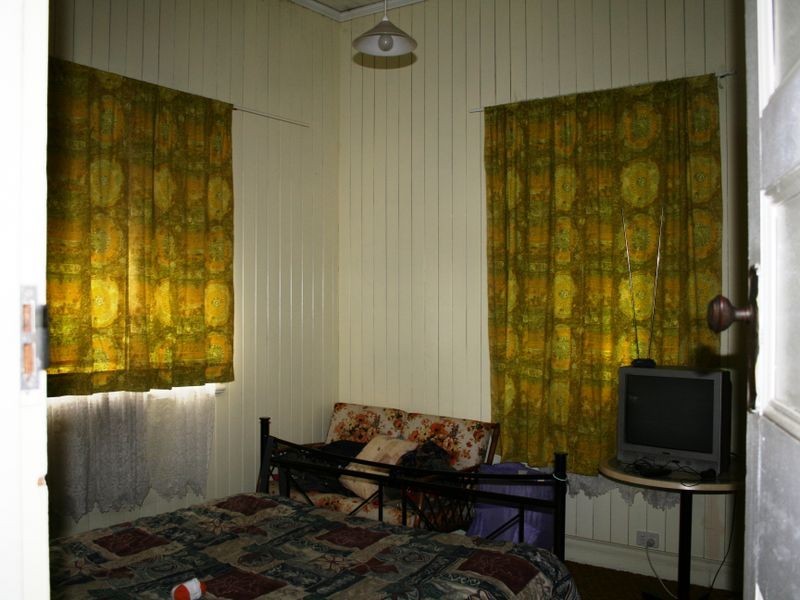 79 Albion Street, Warwick QLD 4370