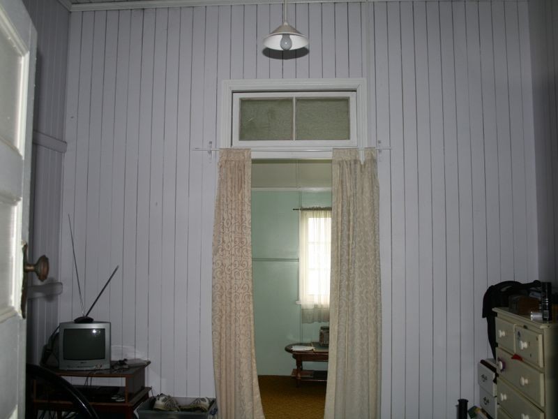 79 Albion Street, Warwick QLD 4370