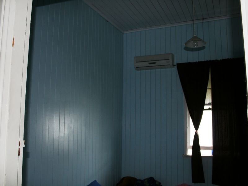 79 Albion Street, Warwick QLD 4370