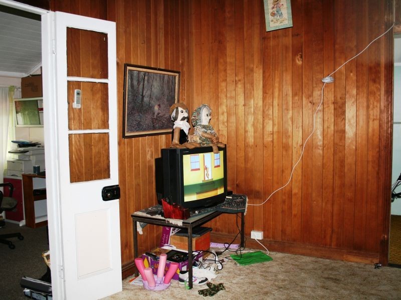 79 Albion Street, Warwick QLD 4370