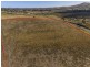 Lot 1-LAND Border Road, Killarney QLD 4373