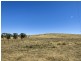 Lot 1-LAND Border Road, Killarney QLD 4373