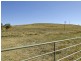 Lot 1-LAND Border Road, Killarney QLD 4373