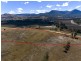 Lot 1-LAND Border Road, Killarney QLD 4373