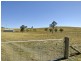 Lot 1-LAND Border Road, Killarney QLD 4373
