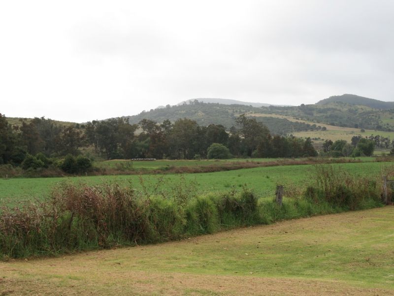 Warwick QLD 4370