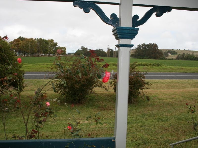 Warwick QLD 4370