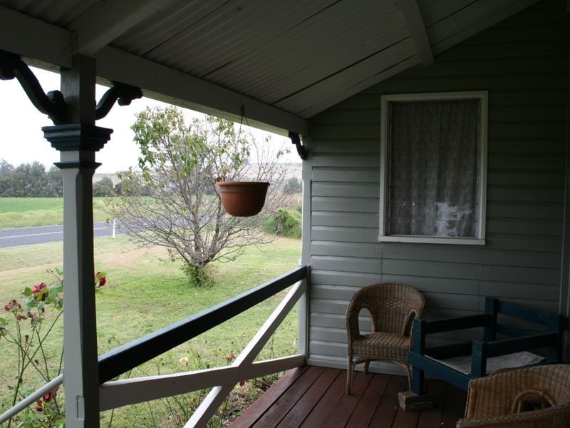 Warwick QLD 4370