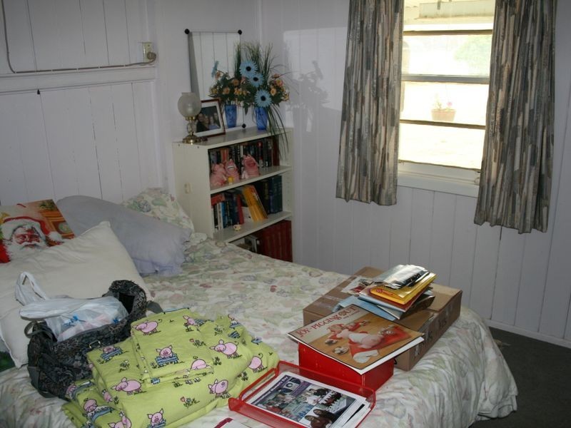 Warwick QLD 4370