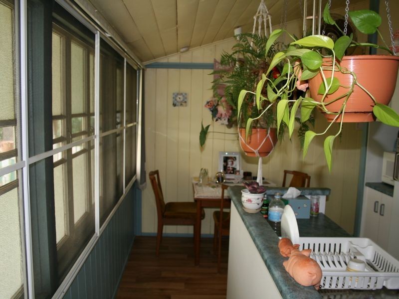 Warwick QLD 4370