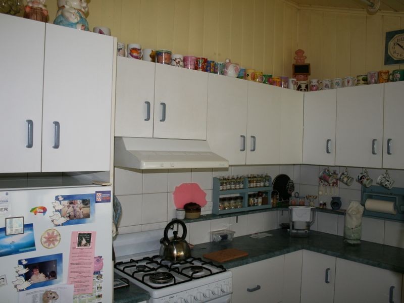 Warwick QLD 4370