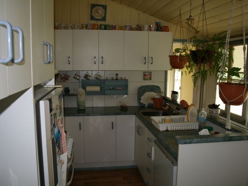 Warwick QLD 4370