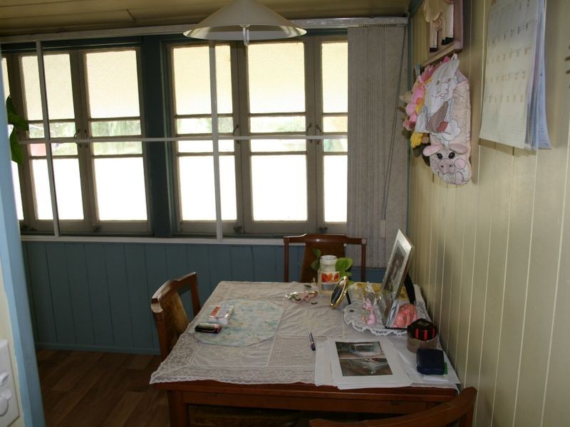 Warwick QLD 4370