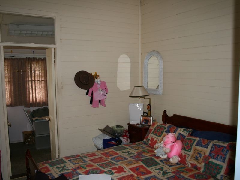 Warwick QLD 4370