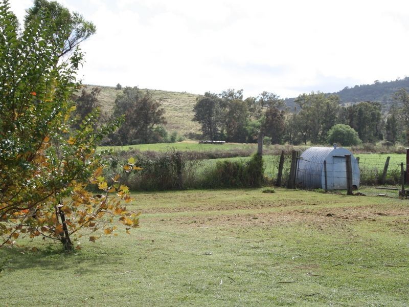 Warwick QLD 4370