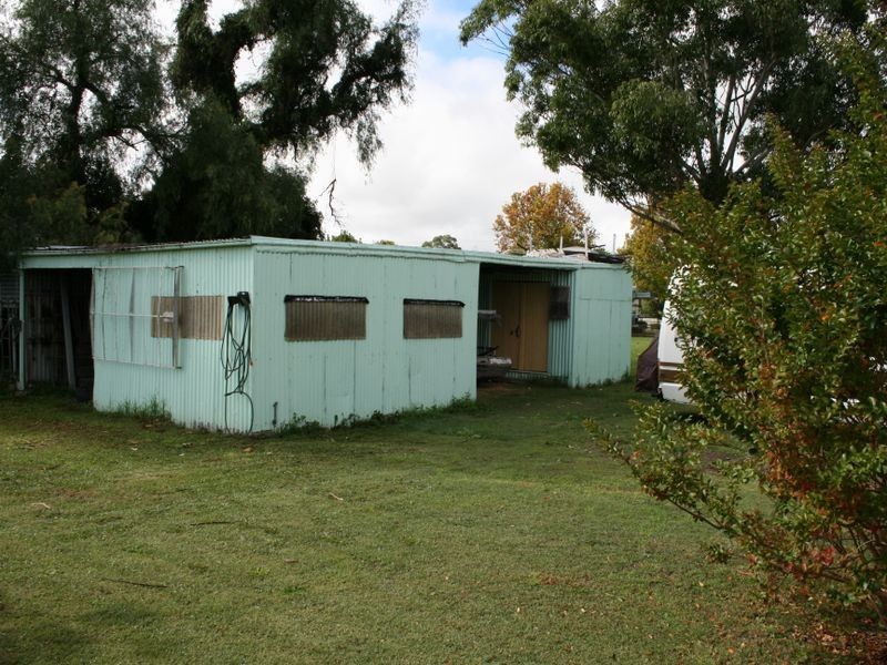Warwick QLD 4370