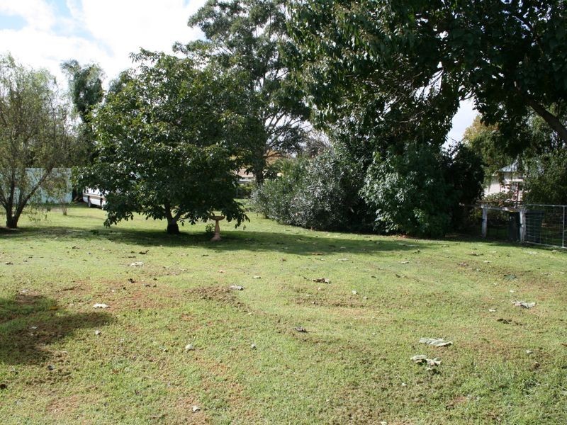 Warwick QLD 4370