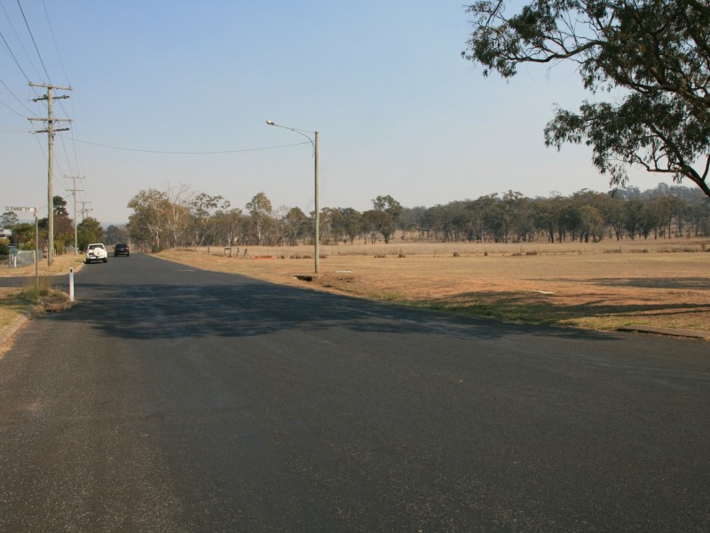 113 Horsman Road, Warwick QLD 4370