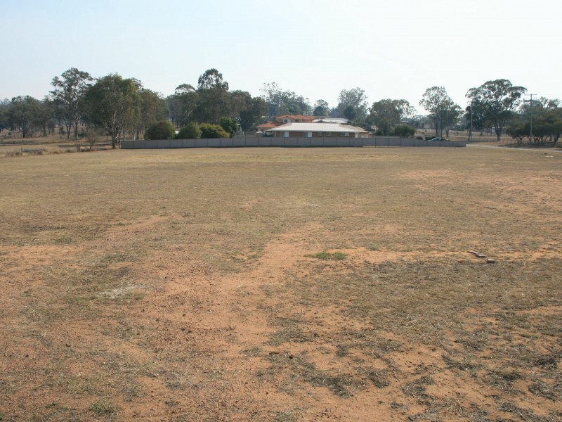 113 Horsman Road, Warwick QLD 4370