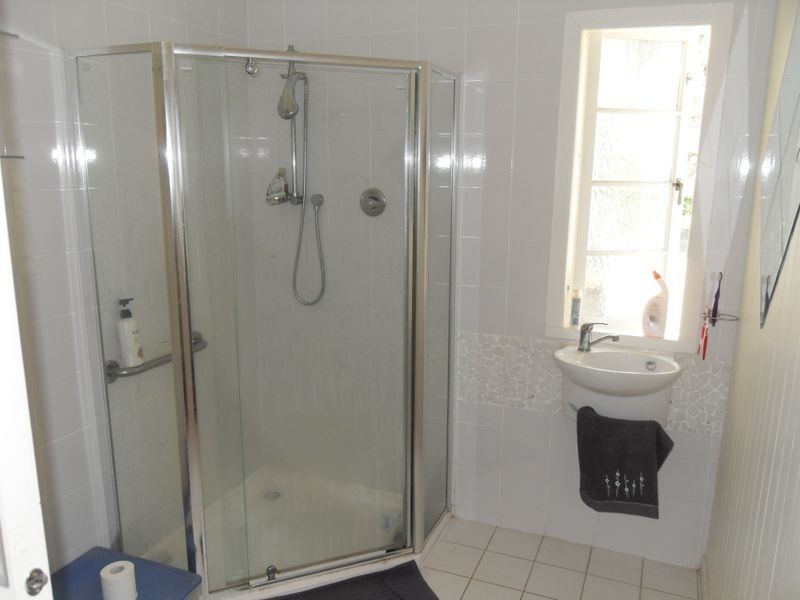 28 George Street, Warwick QLD 4370