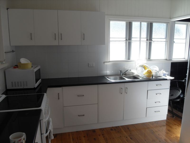 28 George Street, Warwick QLD 4370