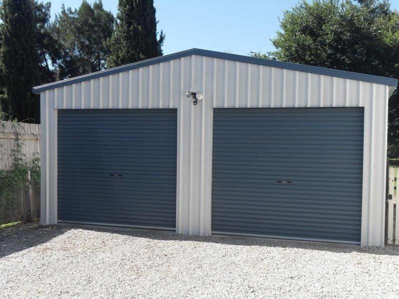 28 George Street, Warwick QLD 4370