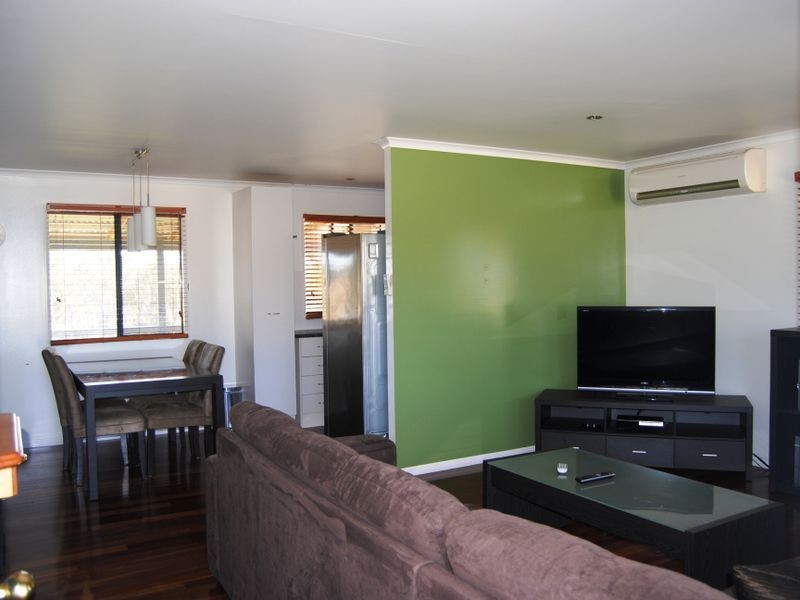 6 Peace Street, Warwick QLD 4370