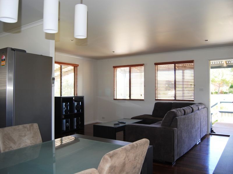 6 Peace Street, Warwick QLD 4370