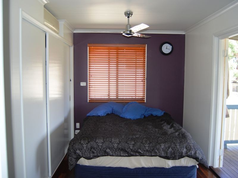 6 Peace Street, Warwick QLD 4370