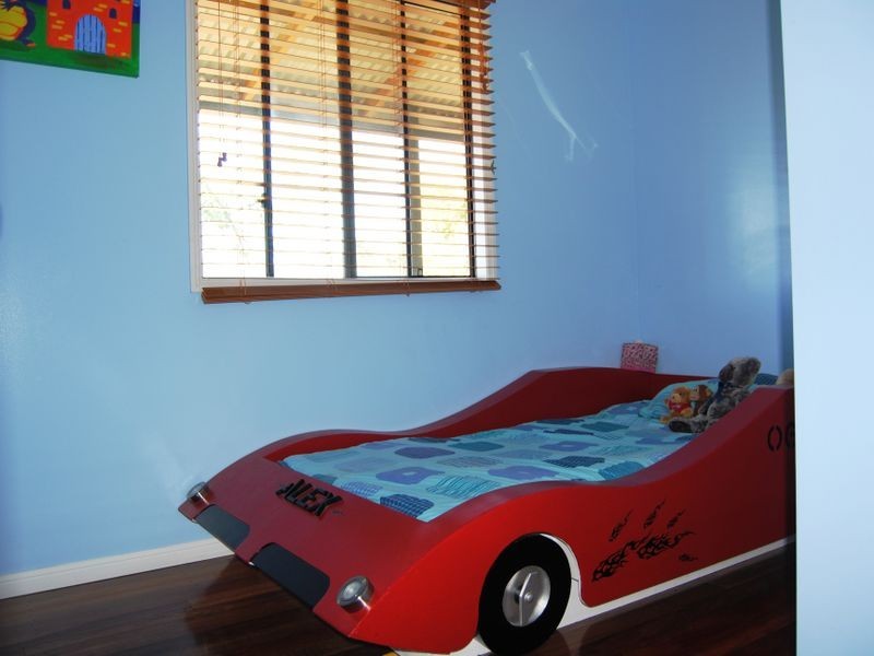 6 Peace Street, Warwick QLD 4370