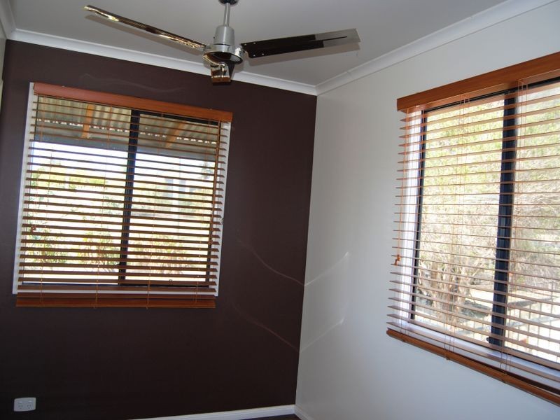 6 Peace Street, Warwick QLD 4370