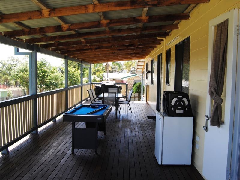 6 Peace Street, Warwick QLD 4370