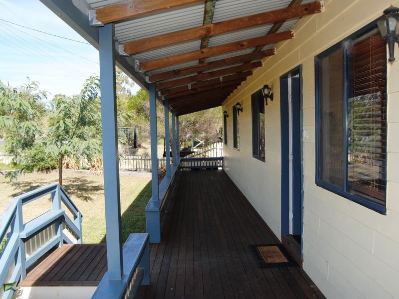 6 Peace Street, Warwick QLD 4370