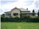 49 Canning Street, Warwick QLD 4370