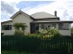 49 Canning Street, Warwick QLD 4370