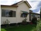 49 Canning Street, Warwick QLD 4370