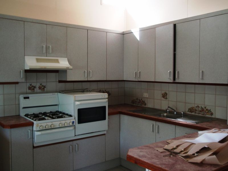 49 Canning Street, Warwick QLD 4370