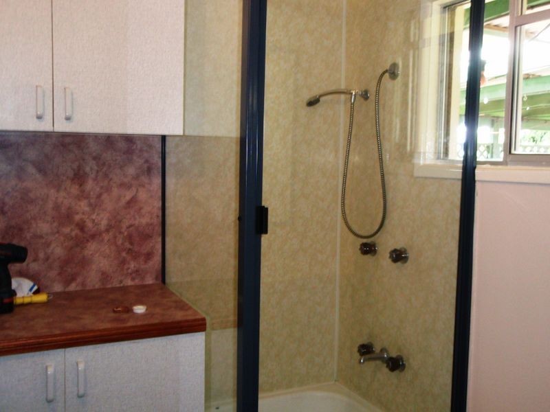 49 Canning Street, Warwick QLD 4370