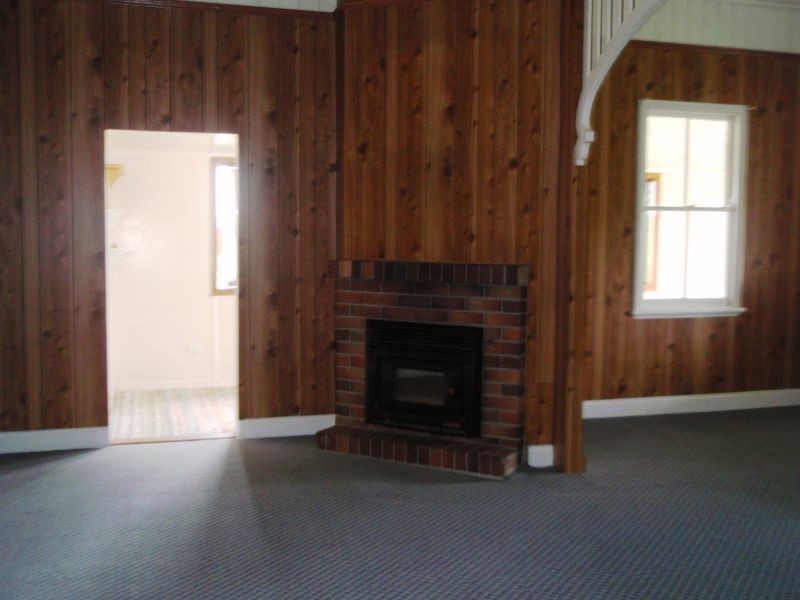 49 Canning Street, Warwick QLD 4370